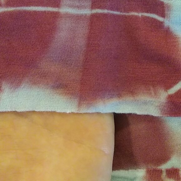 M LOVE TANJANE Long Sleeve Top AA41 3615 - Picture 4 of 4